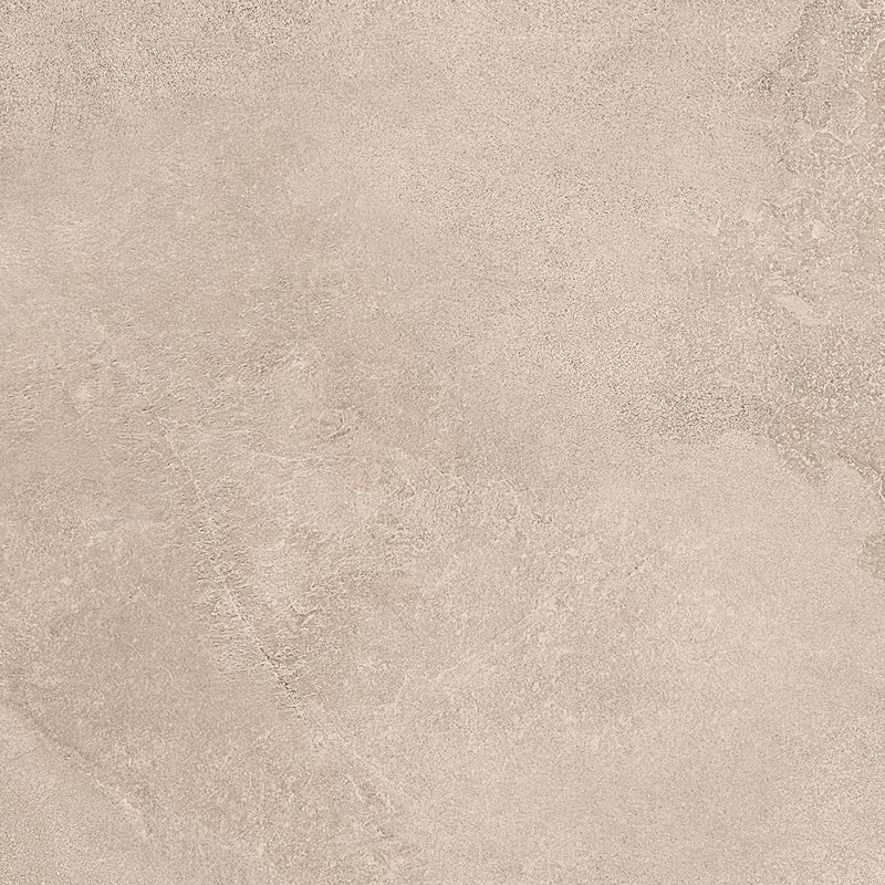 Marazzi про стоун. Столешница для кухни Союз 425т. Про Дабл бежевый светлый обрезной 60х60. Керама Марацци про Стоун. Столешница Союз бетон 425т.