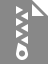 zip file icon